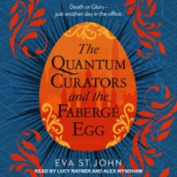 The_Quantum_Curators_and_the_Faberg___Egg